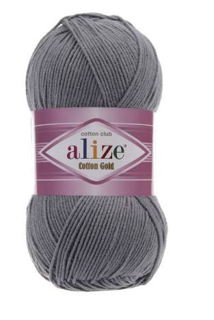 AlizeCottonGold-87