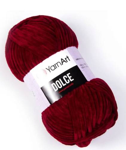 YarnArt Dolce -752