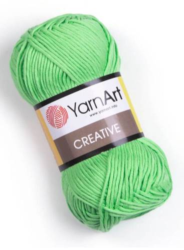 YarnArt Creative- 226