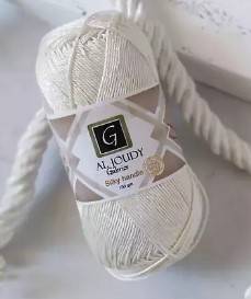 Aljoudi G002