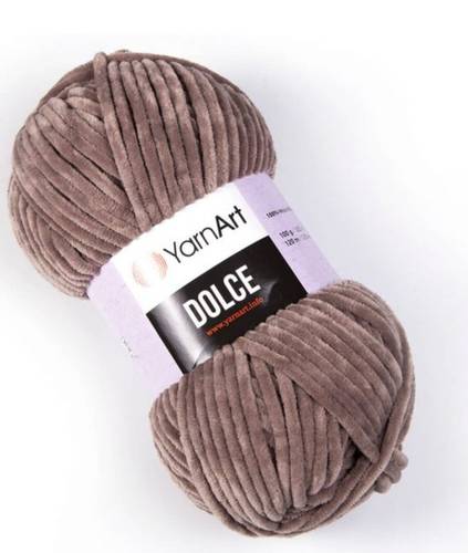 YarnArt Dolce -754
