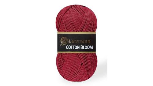 cotton bloom-CB028