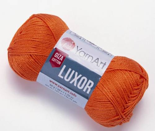 YarnArtLuxor-1223