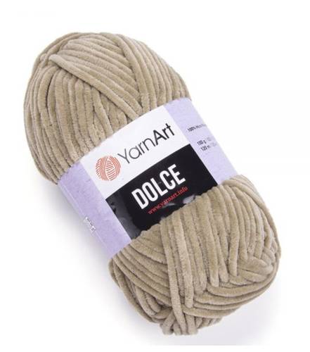 YarnArt Dolce 798