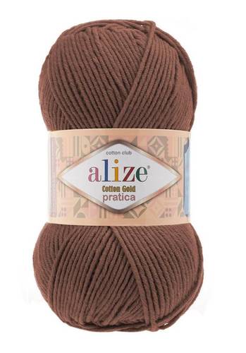 AlizeCottonGoldPractica-493