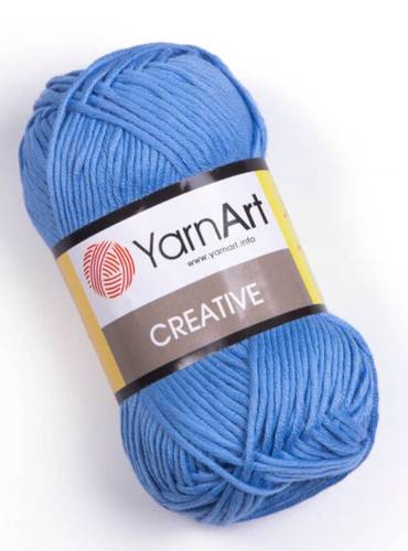 YarnArt Creative -239