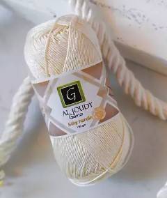 Aljoudi G003