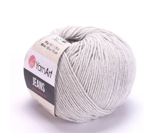 YarnArt Jeans -49
