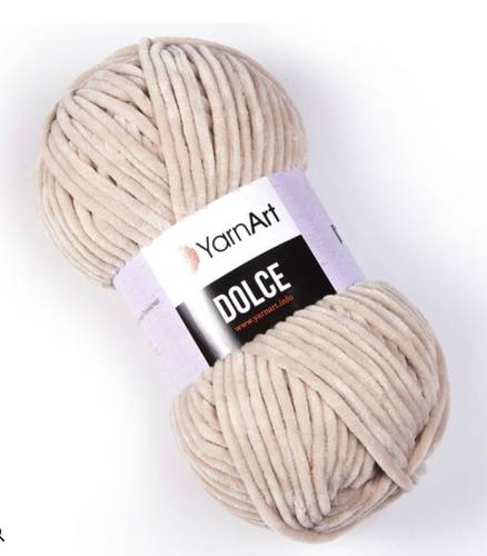YarnArt Dolce -771