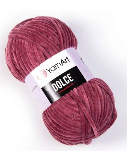 YarnArt Dolce -751