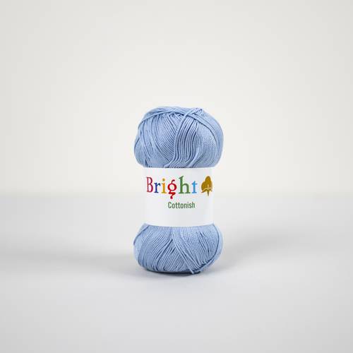 برايت بلس-BP645