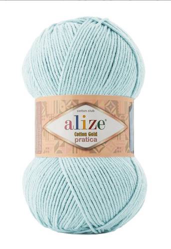AlizeCottonGoldPractica-522