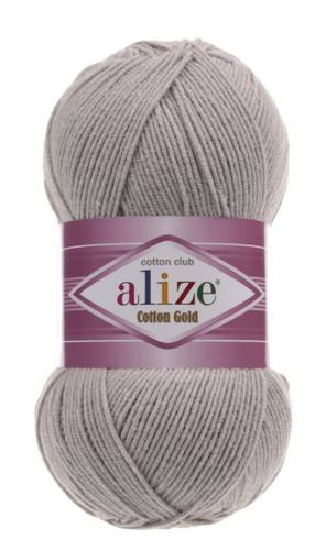 AlizeCottonGold-200