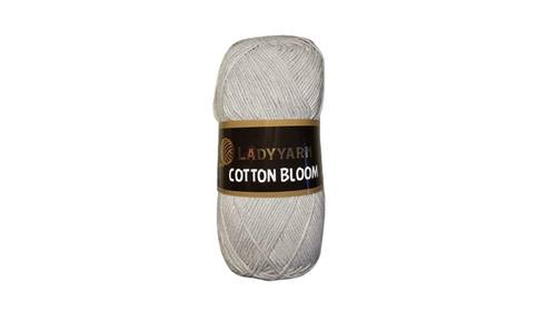 cotton bloom-CB027