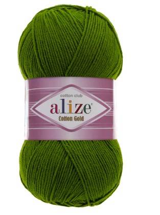 AlizeCottonGold-35