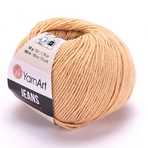 YarnArt Jeans -7