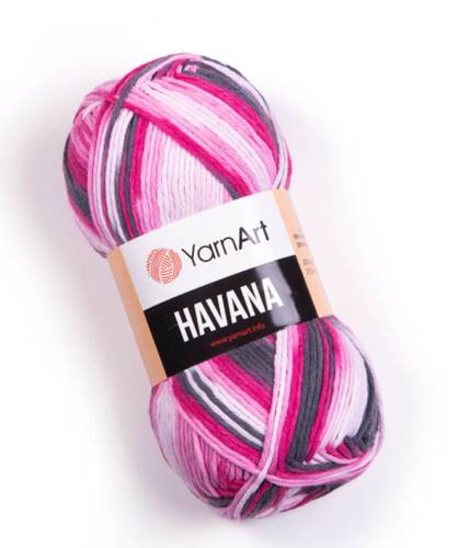 YarnArt Havana -2105