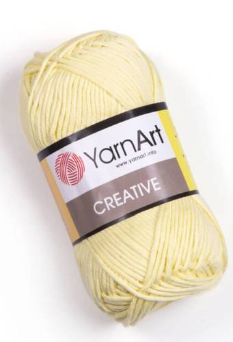 YarnArt Creative- 224