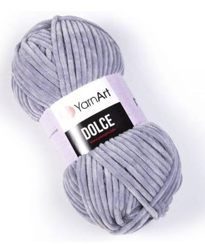 YarnArt Dolce- 782