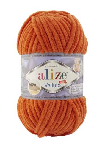 AlizeVelluto-6
