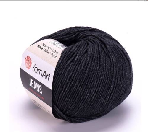 YarnArt Jeans -28