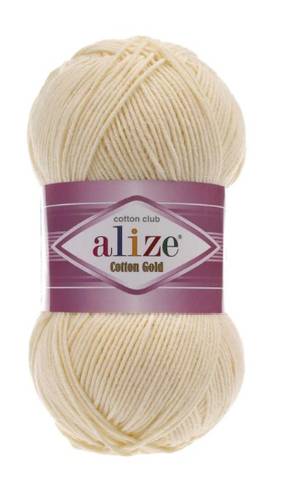 AlizeCottonGold-458