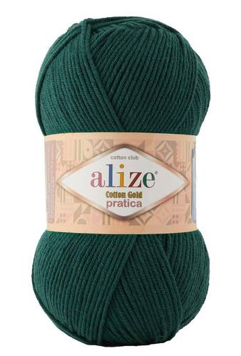 AlizeCottonGoldPractica-426