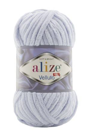 AlizeVelluto-416
