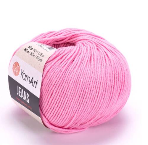 YarnArt Jeans -36