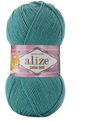 AlizeCottonGold-156