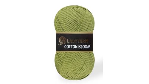 cotton bloom-CB013