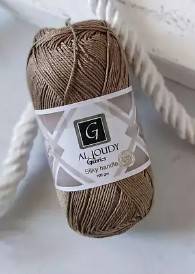   Aljoudi G007