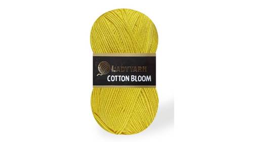 cotton bloom-CB014