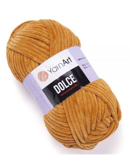 YarnArt Dolce -854