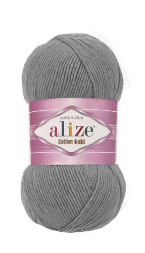 AlizeCottonGold-828