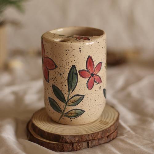 FloraCup