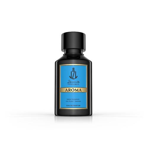 عطر اروما