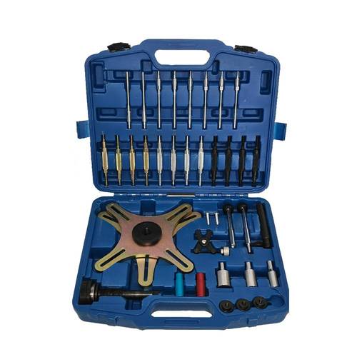  Clutch timing and adjusting tool
