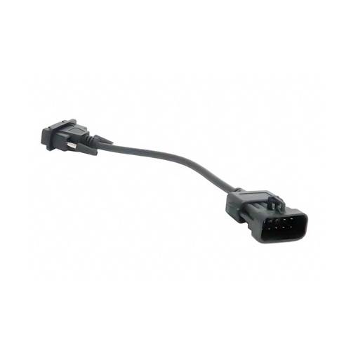 Jaltest Mercury 10 Pin, Diagnostics Cable