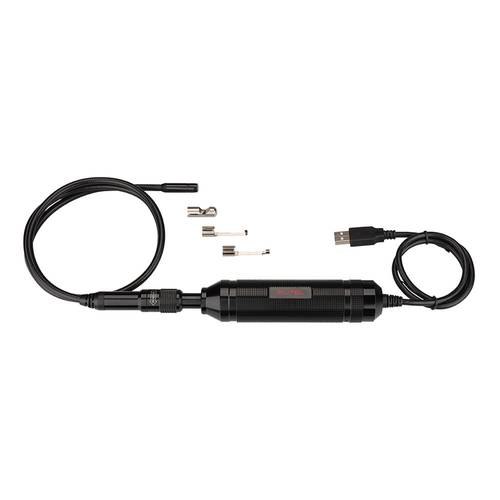 Autel  MaxiVIDEO MV108