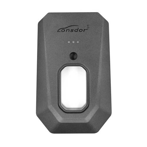 Lonsdor Bluetooth Smart Key Generator ( BSKG )