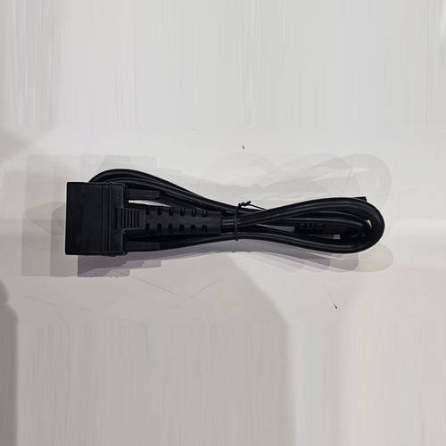 Db15f to hd15f test cable for pro3&nbsp;link