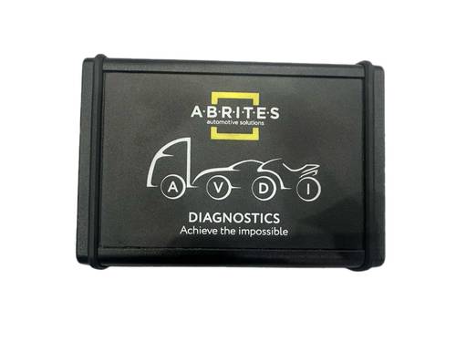 Abrits