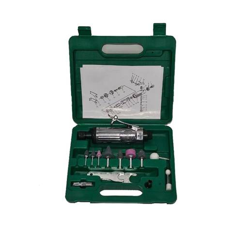 Grinding Tools kit