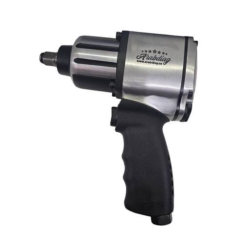 HY-960