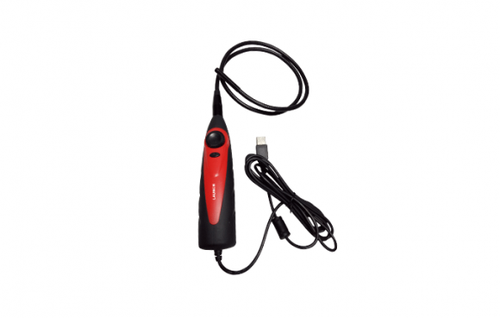 Launch VSP-600 Video Scope