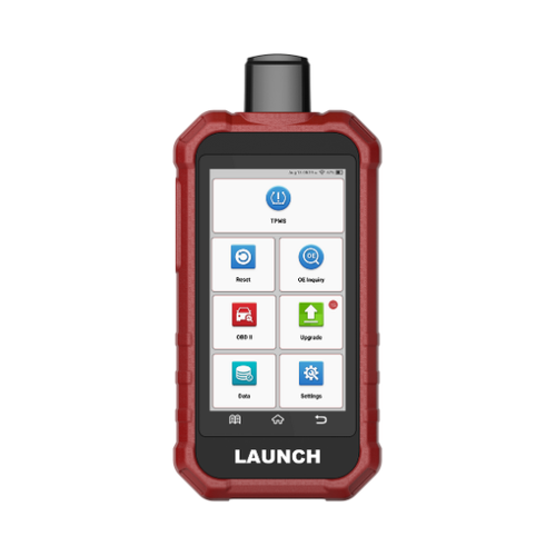 Creader TPMS 511S V2