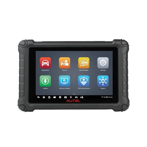 Autel MaxiCheck MX900