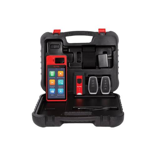 Autel MaxiIM KM100