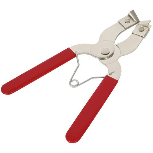 PISTON RING PLIER